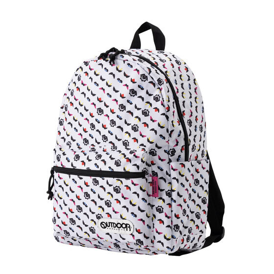 \YhuU[Y@OUTDOOR PRODUCTS@fCpbN