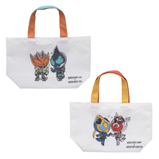 ���ʃ��C�_�[���o�C�X�@�f�t�H�����~�j�g�[�g�@�c�[�V���b�g���@���e