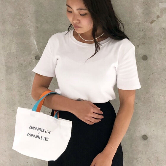 ���ʃ��C�_�[���o�C�X�@�f�t�H�����~�j�g�[�g�@�c�[�V���b�g���@���e