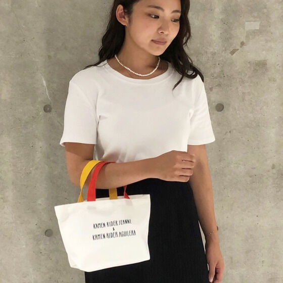 ���ʃ��C�_�[���o�C�X�@�f�t�H�����~�j�g�[�g�@�c�[�V���b�g���@���e