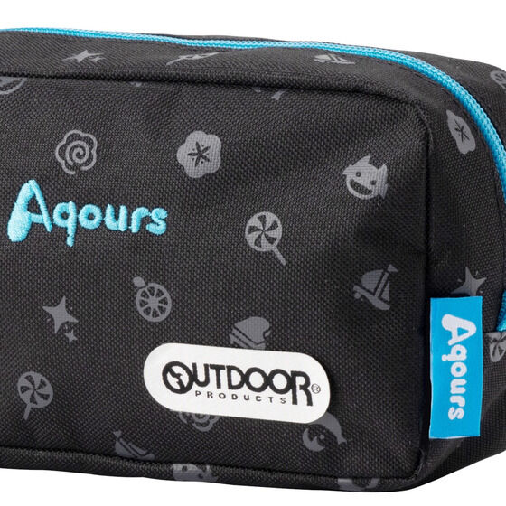 uCuITVC!!@OUTDOOR PRODUCTS@XNGA|[`