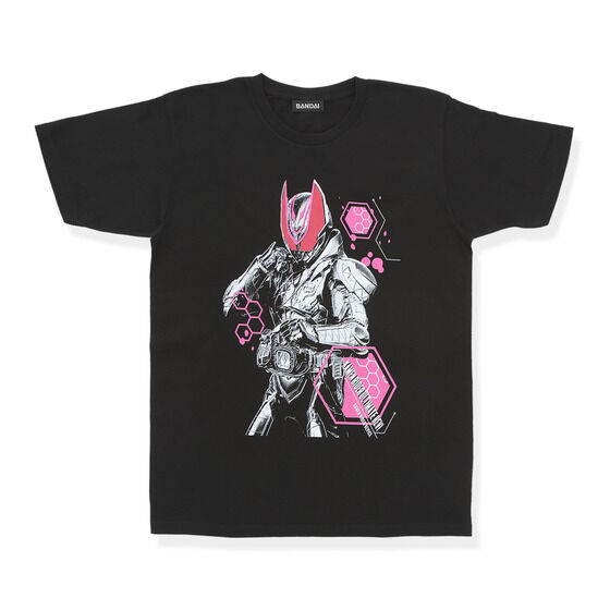 ���ʃ��C�_�[���o�C�X�@���C�_�[��T�V���c�@���ʃ��C�_�[�A���e�B���b�g���o�C