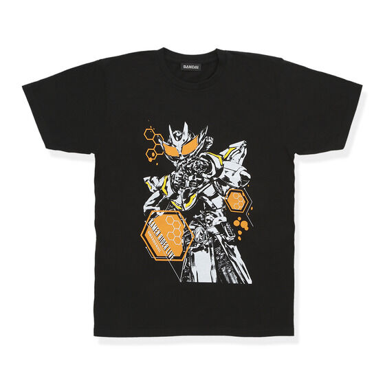 ���ʃ��C�_�[���o�C�X�@���ʃ��C�_�[���C�u�@���C�_�[���@T�V���c