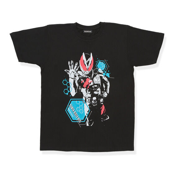 ���ʃ��C�_�[���o�C�X�@���ʃ��C�_�[���o�C�@���C�_�[���@T�V���c