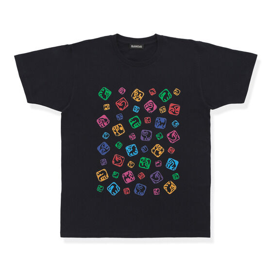 ���ʃ��C�_�[���o�C�X �f�U�C��T�V���c�@�X�^���v���@�l�C�r�[