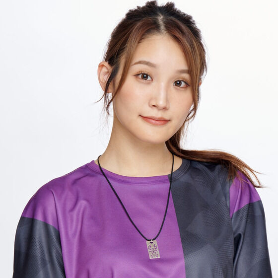 ���ʃ��C�_�[�M�[�c�@��ȓ����@SILVER925�@�l�b�N���X