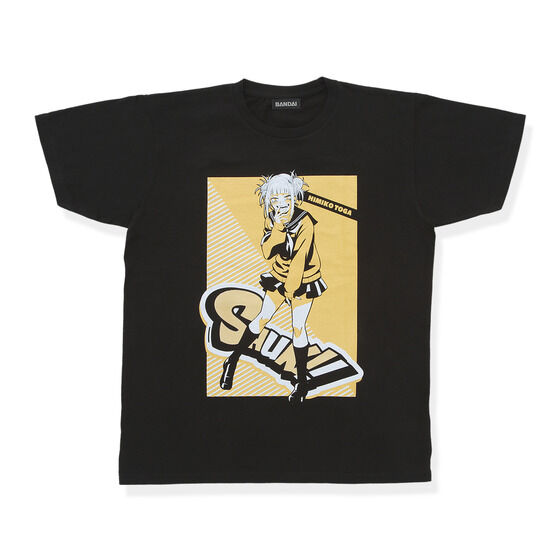 l̃q[[AJf~A@TVcRNVyO󒍁F2022N10z