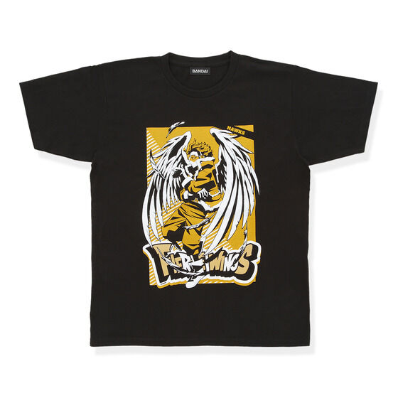 l̃q[[AJf~A@TVcRNVyO󒍁F2022N10z