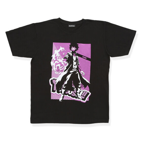 l̃q[[AJf~A@TVcRNVyO󒍁F2022N10z