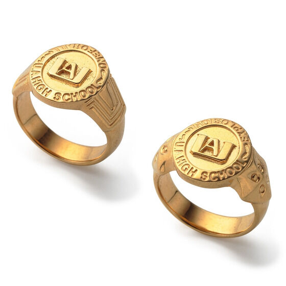 �l�̃q�[���[�A�J�f�~�A�@�J���b�W�����O�R���N�V�����y�񎟎󒍁F2022�N10�������z