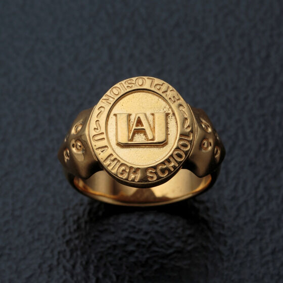 �l�̃q�[���[�A�J�f�~�A�@�J���b�W�����O�R���N�V�����y�񎟎󒍁F2022�N10�������z