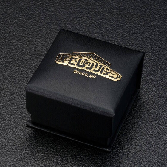 �l�̃q�[���[�A�J�f�~�A�@�J���b�W�����O�R���N�V�����y�񎟎󒍁F2022�N10�������z