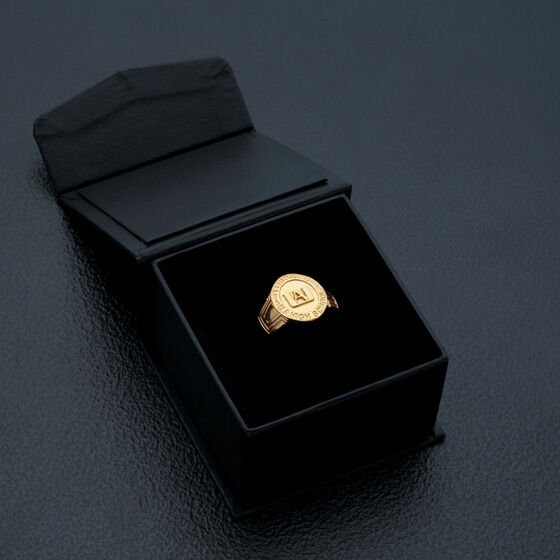 �l�̃q�[���[�A�J�f�~�A�@�J���b�W�����O�R���N�V�����y�񎟎󒍁F2022�N10�������z