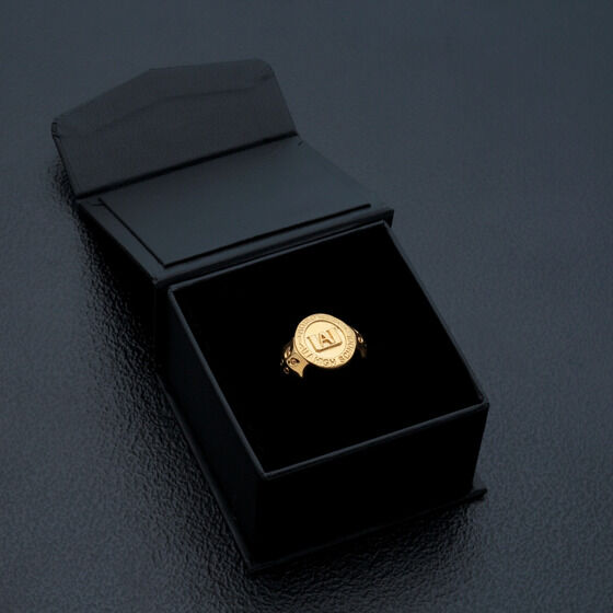 �l�̃q�[���[�A�J�f�~�A�@�J���b�W�����O�R���N�V�����y�񎟎󒍁F2022�N10�������z