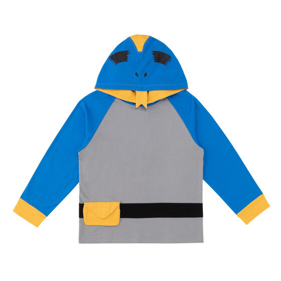 ���ʃ��C�_�[���o�C�X�@���u�R�t�p�[�J�[