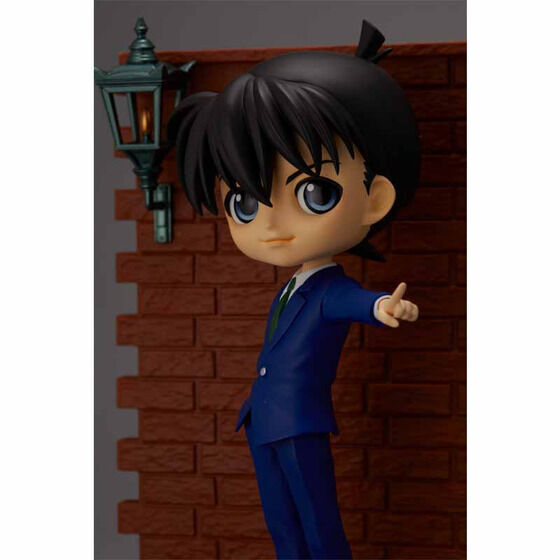 TRi Q posket premium-HV-