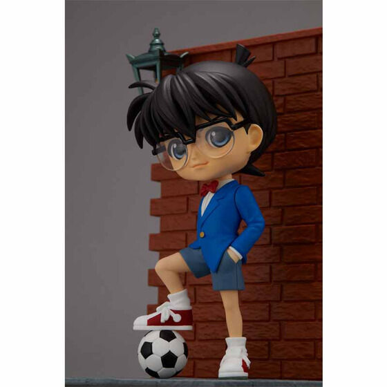 TRi Q posket premium-]ːRi-2