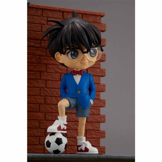 TRi Q posket premium-]ːRi-2