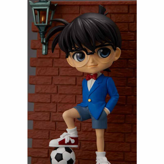 TRi Q posket premium-]ːRi-2