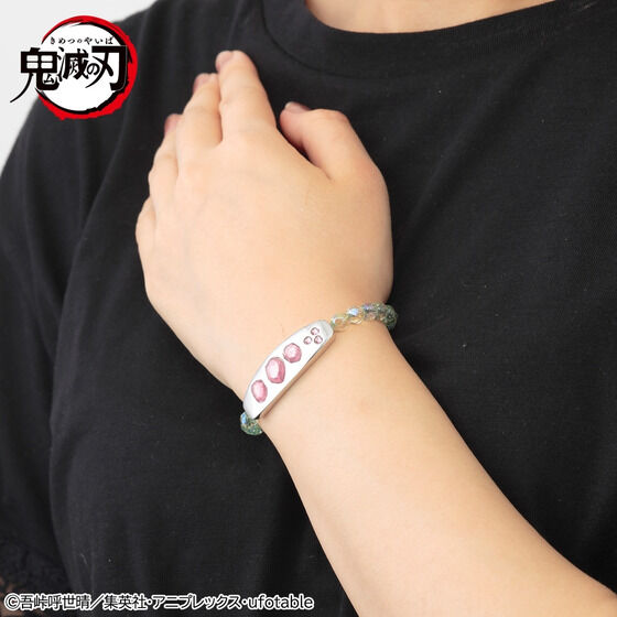 �S�ł̐n�@�F���V���u���X���b�g�y�����󒍁F2022�N10�������z