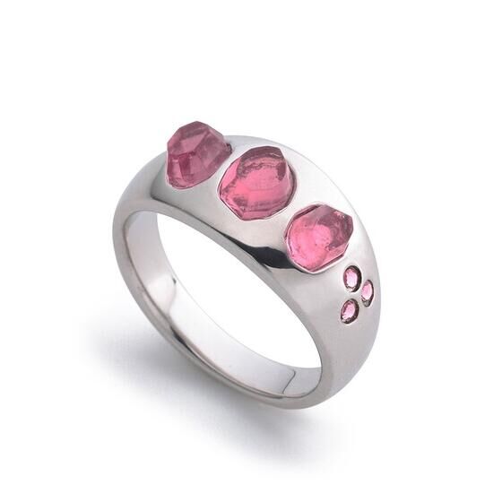 �S�ł̐n�@�F���V�������O�y�����󒍁F2022�N10�������z