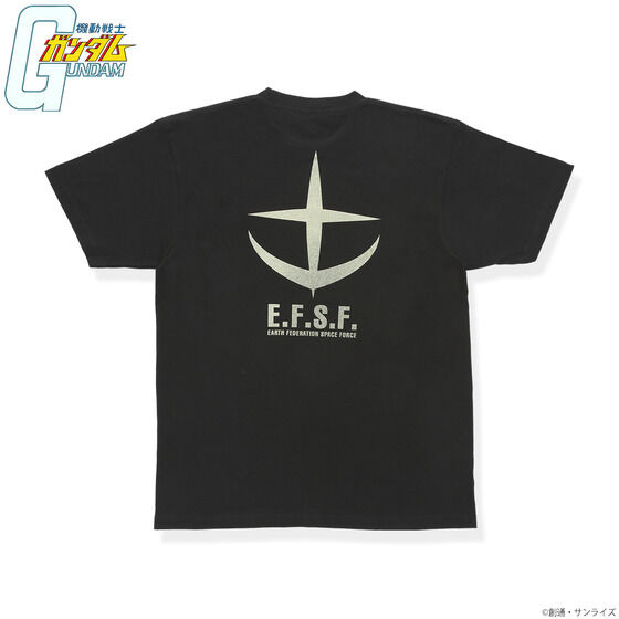 �@����m�K���_�� �S�[���h�����v�����g  T�V���c �y2022�N10�������z