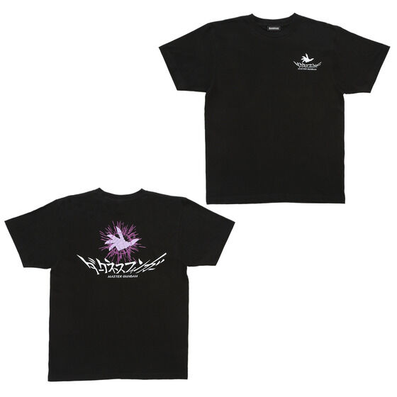 �@�������`G�K���_�� �_�[�N�l�X�t�B���K�[ T�V���c �y2022�N10�������z