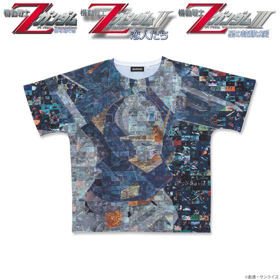 ����ŋ@����mZ�K���_�� �t���p�l��T�V���c �K���_��Mk-II �y2022�N10�������z