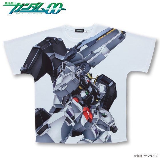 �@����m�K���_��00 �t���p�l��T�V���c ���e �y2022�N10�������z