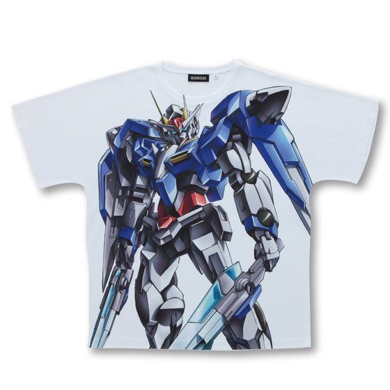 �@����m�K���_��00 �t���p�l��T�V���c ��O�e �y2022�N10�������z