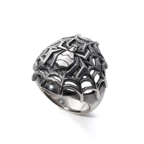 ���ʃ��C�_�[���o�C�X�@���ʃ��C�_�[�f�����Y�@�X�p�C�_�[�����O