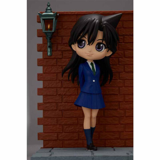 TRi Q posket premium-ї-