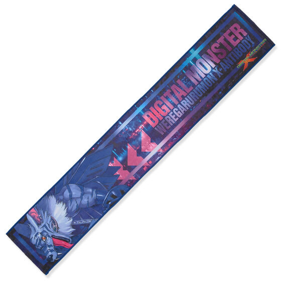 X�R�̃f�W���� �@�}�t���[�^�I���@���[�K��������(X�R��)