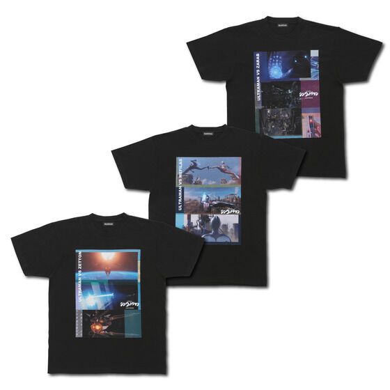 VEEg}@OtBbNfUCTVciS3jylpz