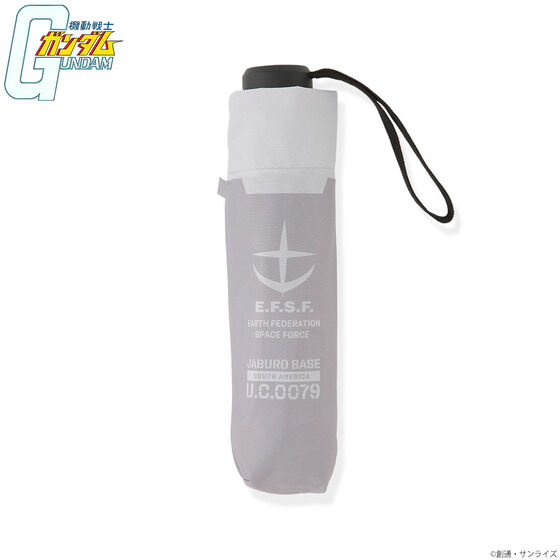 �@����m�K���_�� �W���u���[�C���[�W�܂��ݎP�y2022�N10�������z