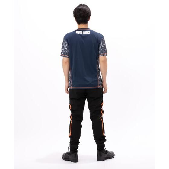 �E���g���}���f�b�J�[�@GUTS-SELECT �@����T�V���c