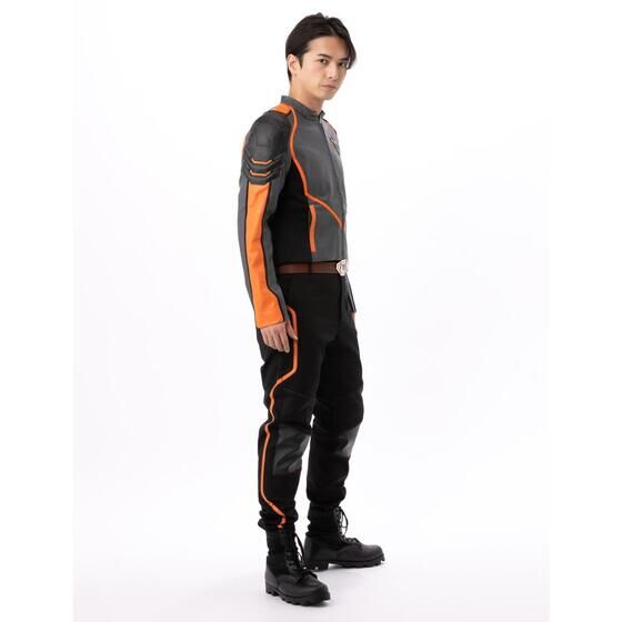 Eg}fbJ[@GUTS-SELECT @xg