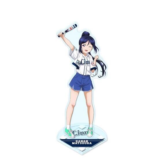 uCuITVC!!~ʐCIY ANX^hyS9z