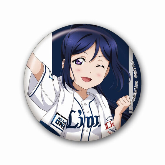 uCuITVC!!~ʐCIY ʃobWRNV yS9^_dlz