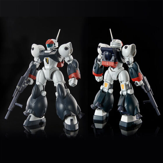 

	
	
	

		

			ＨＧ 1/144 バイファム スリング・パニアー装備型

			

			
			価格：4,180円（税込）

			
			
			
			

			
			
			ホビーオンライン

			
			
			2022年12月発売

		

		

			

	

	