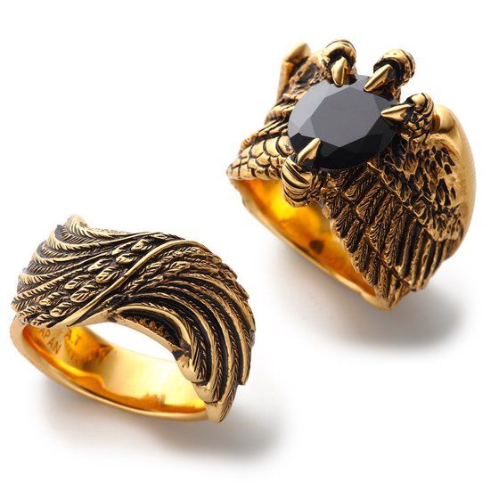 ���ʃ��C�_�[�I�[�Y�@�A���N�@silver925�����O