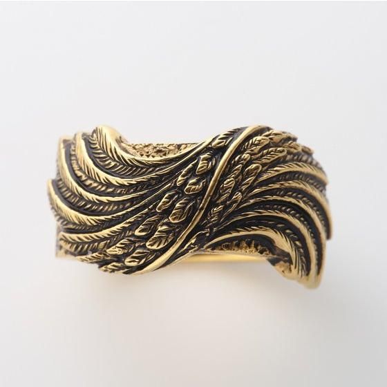 ���ʃ��C�_�[�I�[�Y�@�A���N�@silver925�����O