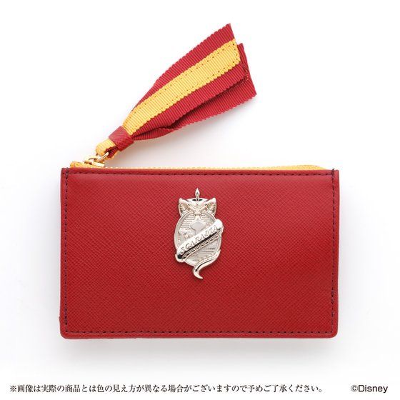 �f�B�Y�j�[ �c�C�X�e�b�h�����_�[�����h �G���u�����}���`�P�[�X