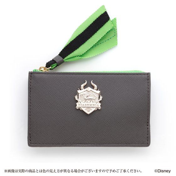 �f�B�Y�j�[ �c�C�X�e�b�h�����_�[�����h �G���u�����}���`�P�[�X