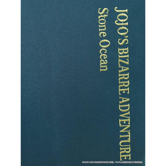 yWW̊Ȗ` Xg[I[Vzjouetie obN[XAbvVc