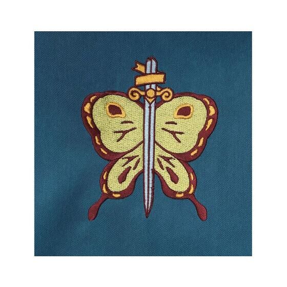 yWW̊Ȗ` Xg[I[Vzjouetie obN[XAbvVc