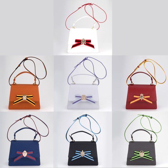 �f�B�Y�j�[ �c�C�X�e�b�h�����_�[�����h �G���u�����o�b�O