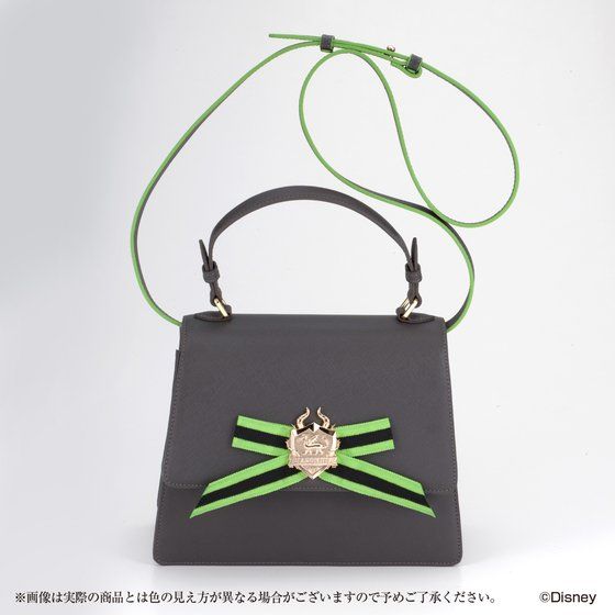 �f�B�Y�j�[ �c�C�X�e�b�h�����_�[�����h �G���u�����o�b�O