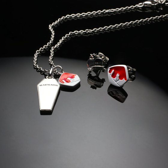 �f�B�Y�j�[ �c�C�X�e�b�h�����_�[�����h�@�`���[���s�A�X