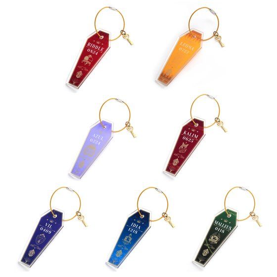 �f�B�Y�j�[ �c�C�X�e�b�h�����_�[�����h�@���[���L�[�`���[��